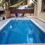 4 bedroom detached house for rent kato paphos universal paphos 8931751 thumbnail 17620107