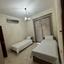 4 bedroom detached house for rent kato paphos universal paphos 8931751 thumbnail 17620110