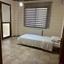 4 bedroom detached house for rent kato paphos universal paphos 8931751 thumbnail 17620114