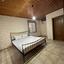 4 bedroom detached house for rent kato paphos universal paphos 8931751 thumbnail 17620116