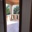 4 bedroom detached house for rent kato paphos universal paphos 8931751 thumbnail 17620117