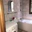 4 bedroom detached house for rent kato paphos universal paphos 8931751 thumbnail 17620119