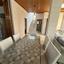 4 bedroom detached house for rent kato paphos universal paphos 8931751 thumbnail 17620122