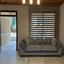 4 bedroom detached house for rent kato paphos universal paphos 8931751 thumbnail 17620124