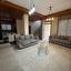4 bedroom detached house for rent kato paphos universal paphos 8931751 thumbnail 17620125