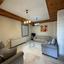 4 bedroom detached house for rent kato paphos universal paphos 8931751 thumbnail 17620127