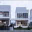 4 bedroom detached house for sale agios athanasios limassol 1820751 thumbnail 10537319