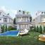 4 bedroom detached house for sale agios tychonas limassol 7544751 thumbnail 10298024