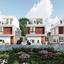 4 bedroom detached house for sale agios tychonas limassol 7544751 thumbnail 10298025