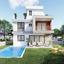 4 bedroom detached house for sale agios tychonas limassol 7544751 thumbnail 10298038