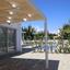 4 bedroom detached house for sale cape greko famagusta 8101751 thumbnail 13266798