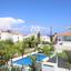 4 bedroom detached house for sale cape greko famagusta 8101751 thumbnail 13266800