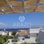 4 bedroom detached house for sale cape greko famagusta 8101751 thumbnail 13266802