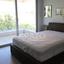 4 bedroom detached house for sale cape greko famagusta 8101751 thumbnail 13266806