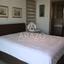 4 bedroom detached house for sale cape greko famagusta 8101751 thumbnail 13266813