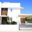 4 bedroom detached house for sale cape greko famagusta 8101751 thumbnail 13266824
