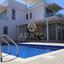 4 bedroom detached house for sale cape greko famagusta 8101751 thumbnail 13266826