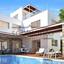 4 bedroom detached house for sale geroskipou paphos 8752751 thumbnail 16505438