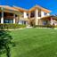 4 bedroom detached house for sale laneia limassol 1739751 thumbnail 6217172