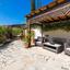 4 bedroom detached house for sale laneia limassol 1739751 thumbnail 6217174