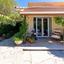 4 bedroom detached house for sale laneia limassol 1739751 thumbnail 6217175