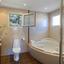 4 bedroom detached house for sale laneia limassol 1739751 thumbnail 6217181