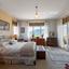 4 bedroom detached house for sale laneia limassol 1739751 thumbnail 6217184