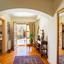 4 bedroom detached house for sale laneia limassol 1739751 thumbnail 6217185