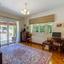 4 bedroom detached house for sale laneia limassol 1739751 thumbnail 6217186