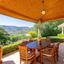 4 bedroom detached house for sale laneia limassol 1739751 thumbnail 6217195