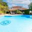 4 bedroom detached house for sale laneia limassol 1739751 thumbnail 6217197