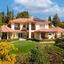 4 bedroom detached house for sale laneia limassol 1739751 thumbnail 6217200