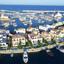 4 bedroom detached house for sale limassol marina limassol 1220751 thumbnail 6236012