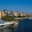 4 bedroom detached house for sale limassol marina limassol 1220751 thumbnail 6236016