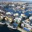 4 bedroom detached house for sale limassol marina limassol 1220751 thumbnail 6236020