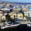 4 bedroom detached house for sale limassol marina limassol 1220751 thumbnail 6236024