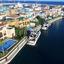 4 bedroom detached house for sale limassol marina limassol 1220751 thumbnail 6236027
