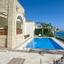 4 bedroom detached house for sale limassol marina limassol 1220751 thumbnail 6236029
