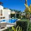 4 bedroom detached house for sale limassol marina limassol 1220751 thumbnail 6236031