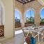4 bedroom detached house for sale limassol marina limassol 1220751 thumbnail 6236032