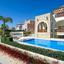 4 bedroom detached house for sale limassol marina limassol 1220751 thumbnail 6236034
