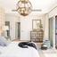 4 bedroom detached house for sale limassol marina limassol 1220751 thumbnail 6236035