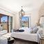 4 bedroom detached house for sale limassol marina limassol 1220751 thumbnail 6236036