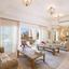 4 bedroom detached house for sale limassol marina limassol 1220751 thumbnail 6236040