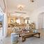 4 bedroom detached house for sale limassol marina limassol 1220751 thumbnail 6236044