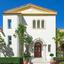 4 bedroom detached house for sale limassol marina limassol 1220751 thumbnail 6236045