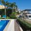 4 bedroom detached house for sale limassol marina limassol 1220751 thumbnail 6236046