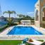 4 bedroom detached house for sale limassol marina limassol 1220751 thumbnail 6236047