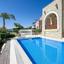 4 bedroom detached house for sale limassol marina limassol 1220751 thumbnail 6236049