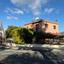 4 bedroom detached house for sale louvaras limassol 8597751 thumbnail 15729875